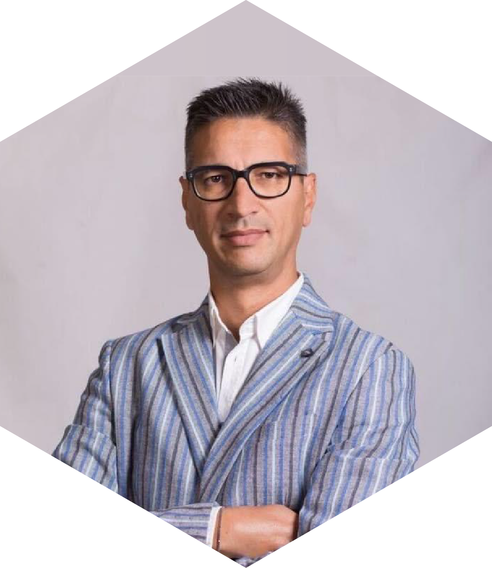 gioacchino costa