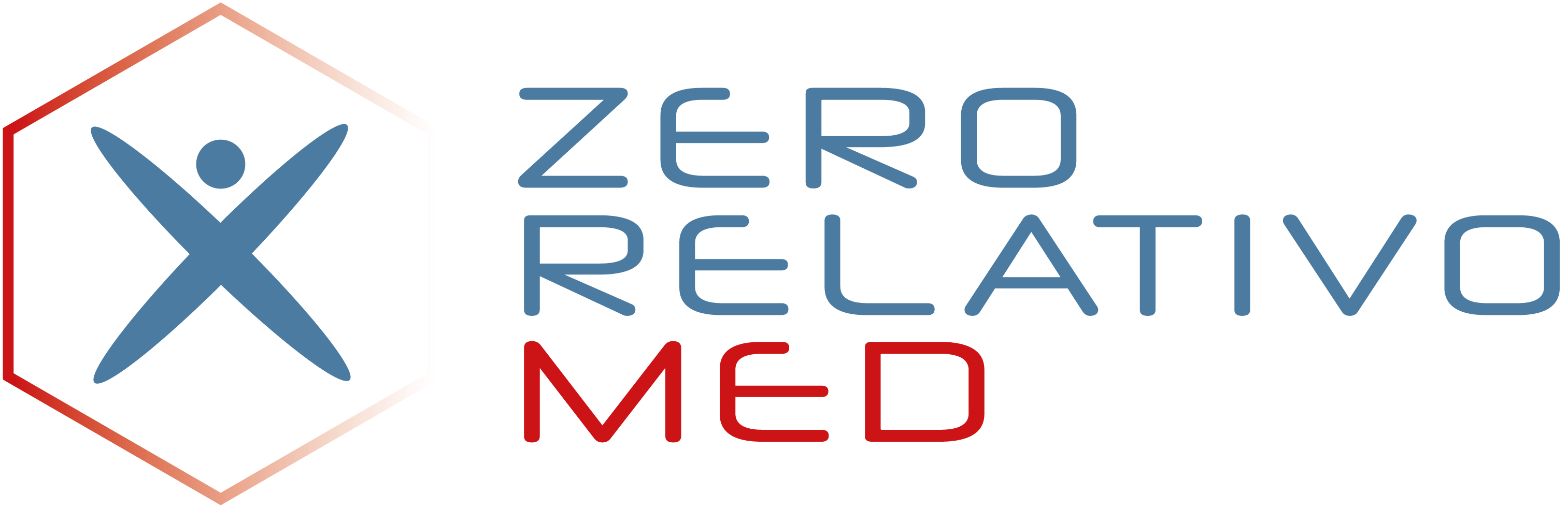 zero relativo med